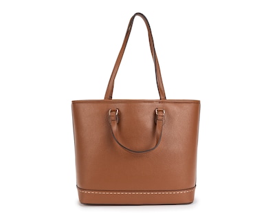 Foto 3 | Foto 3 | Bolsa de Hombro Guess Lynne Tote