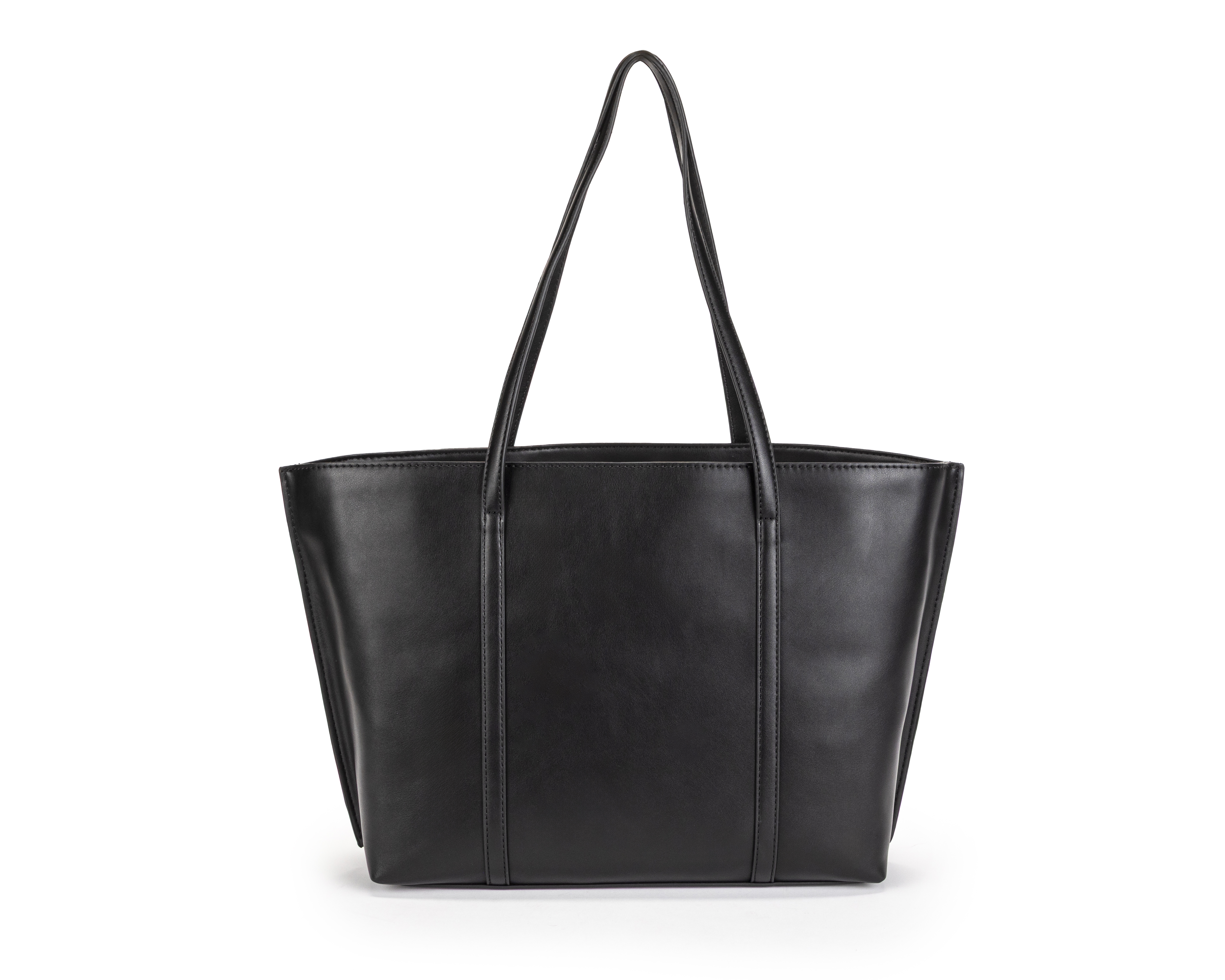 Foto 4 pulgar | Foto 3 | Bolsa de Hombro Guess Rue Tote con Monedero