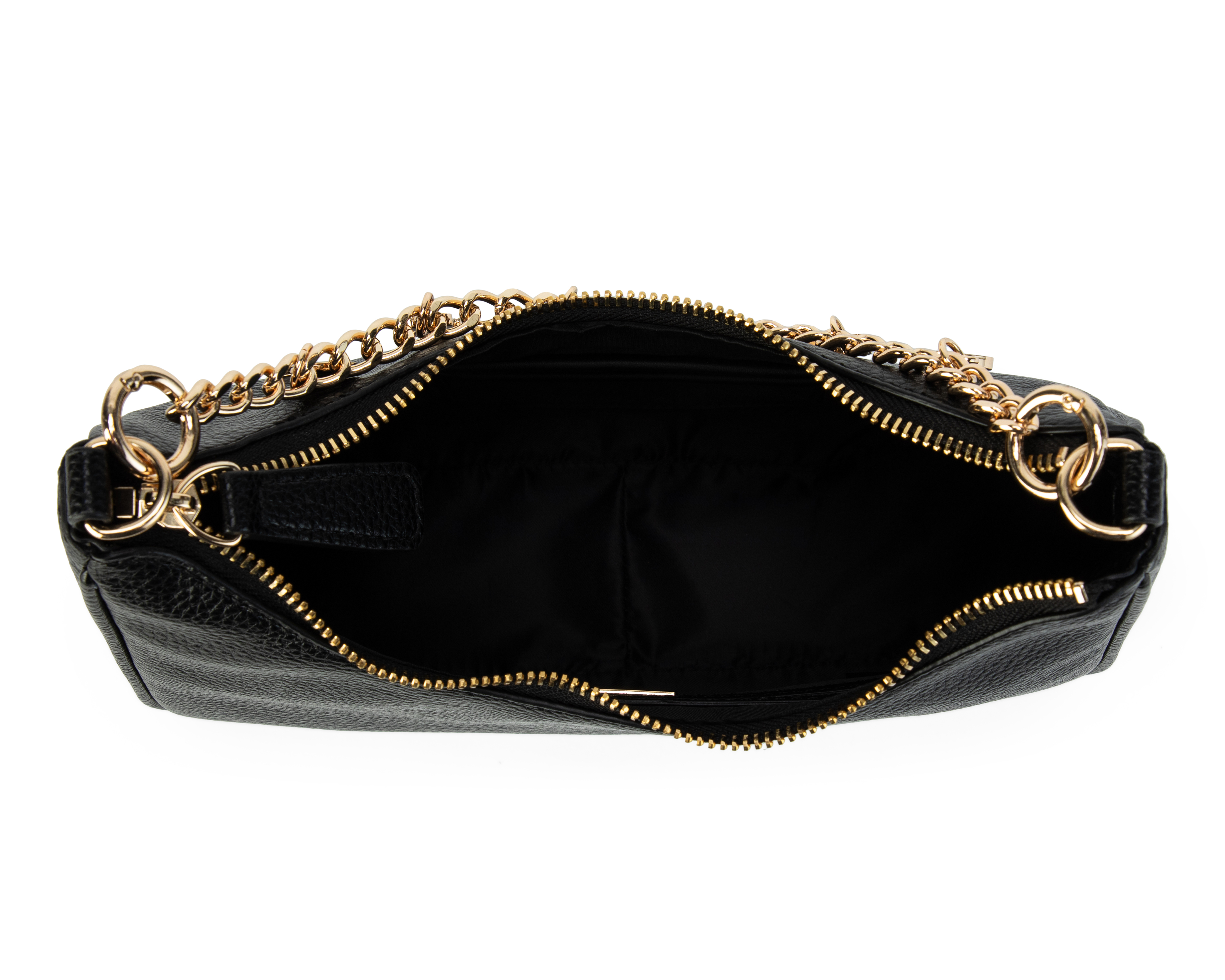 Foto 4 | Foto 4 | Bolsa de Hombro Guess Keiko