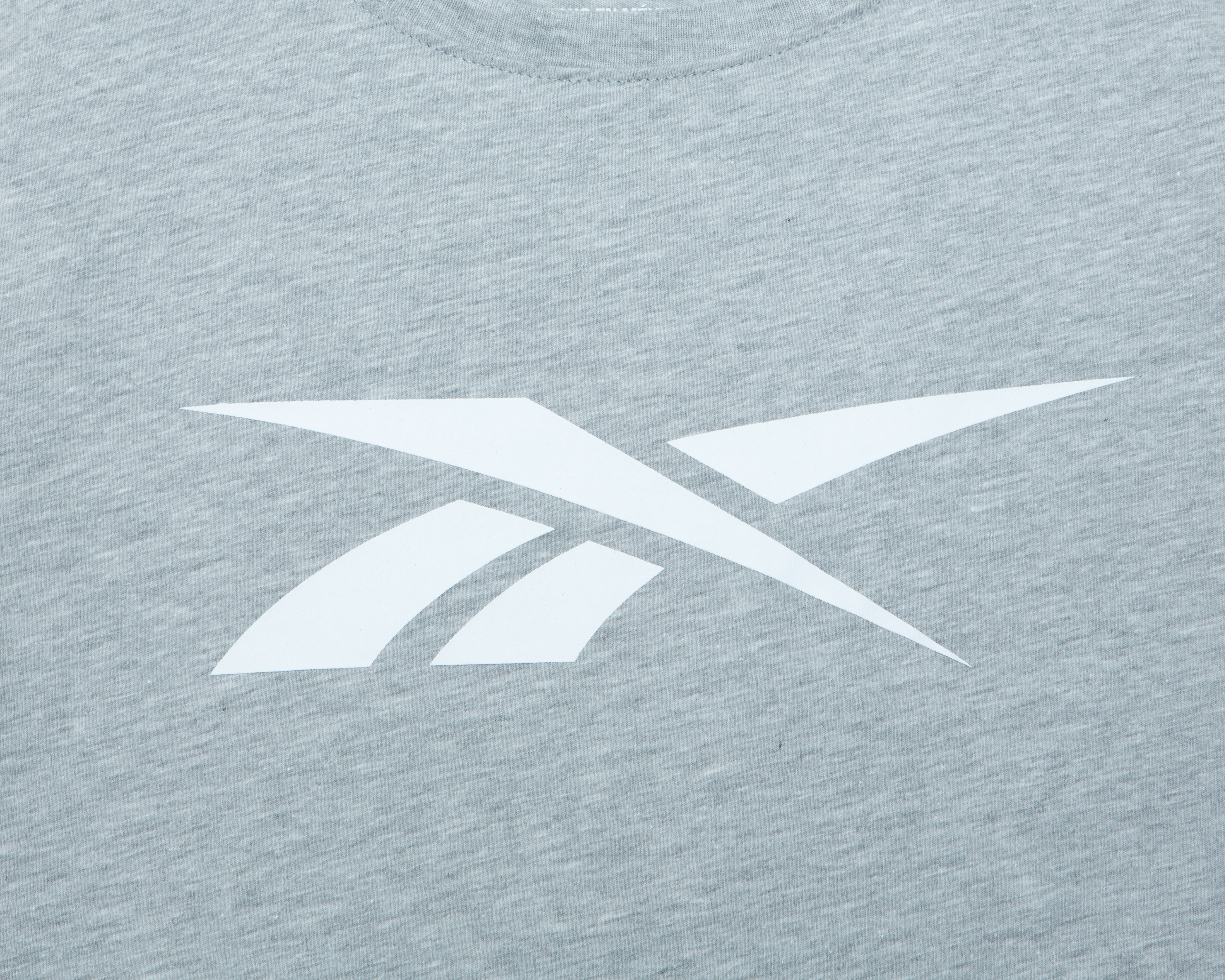 Foto 4 pulgar | Foto 3 | Playera Deportiva Reebok para Mujer