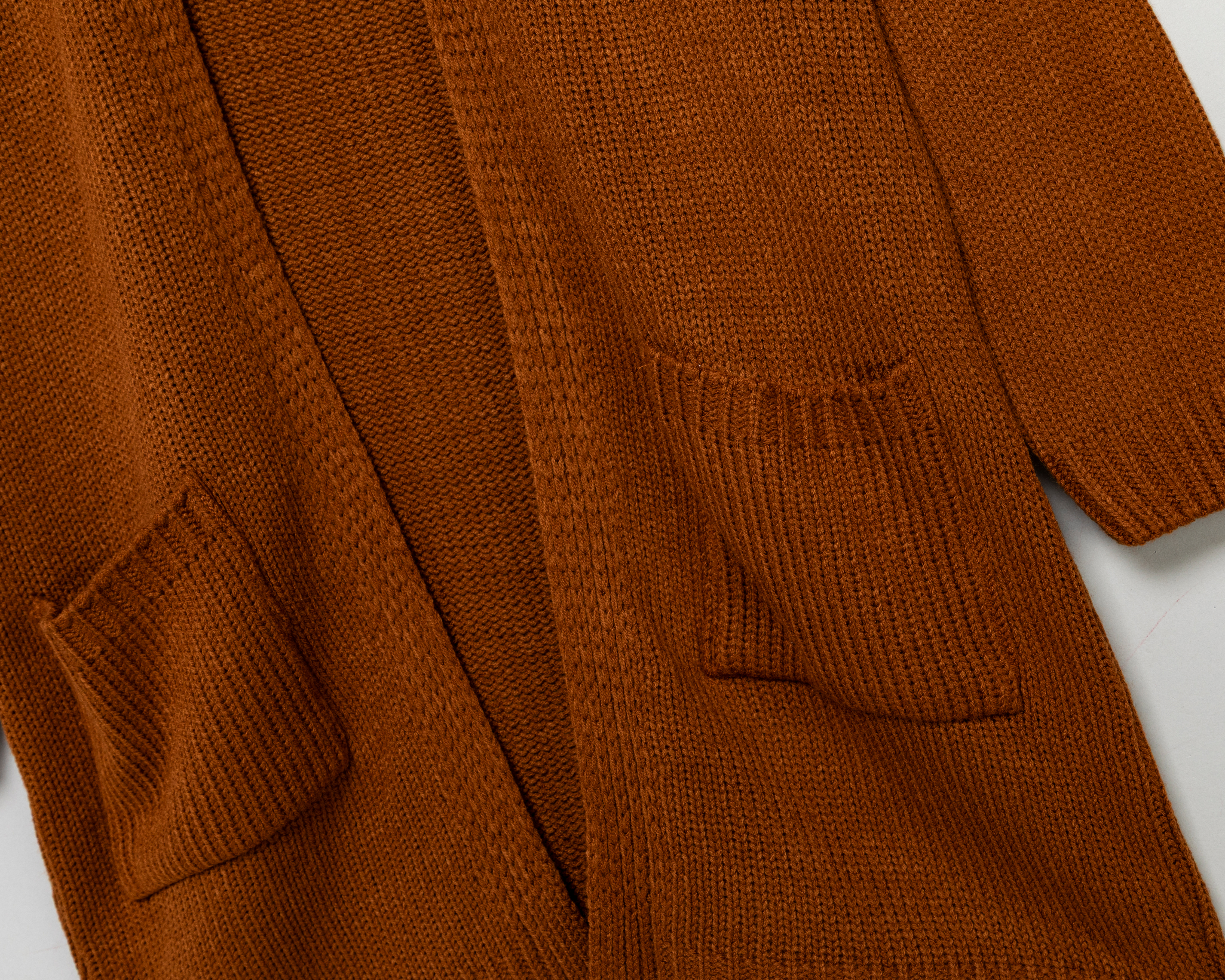 Foto 3 | Foto 3 | Suéter Chedrón Lady Sun para Mujer