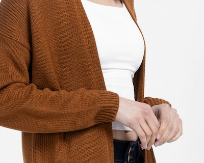 Foto 4 | Foto 4 | Suéter Chedrón Lady Sun para Mujer