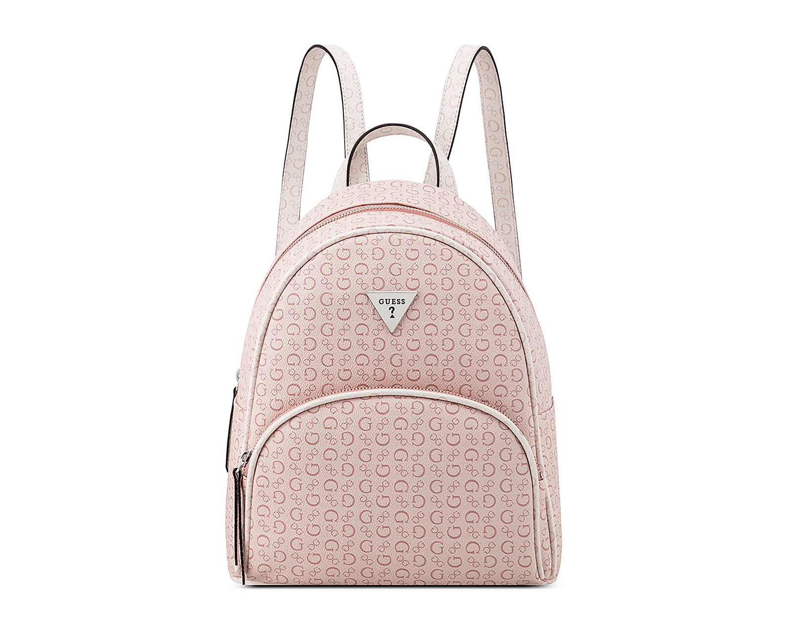 Mochila Guess Jillian Rosa