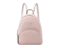 Mochila Guess Jillian Rosa