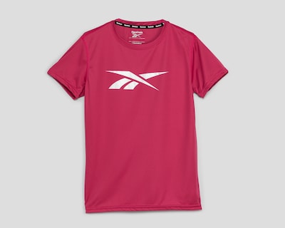 Foto 1 | Foto 1 | Playera Deportiva Reebok para Mujer