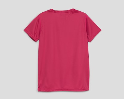 Foto 2 | Foto 2 | Playera Deportiva Reebok para Mujer