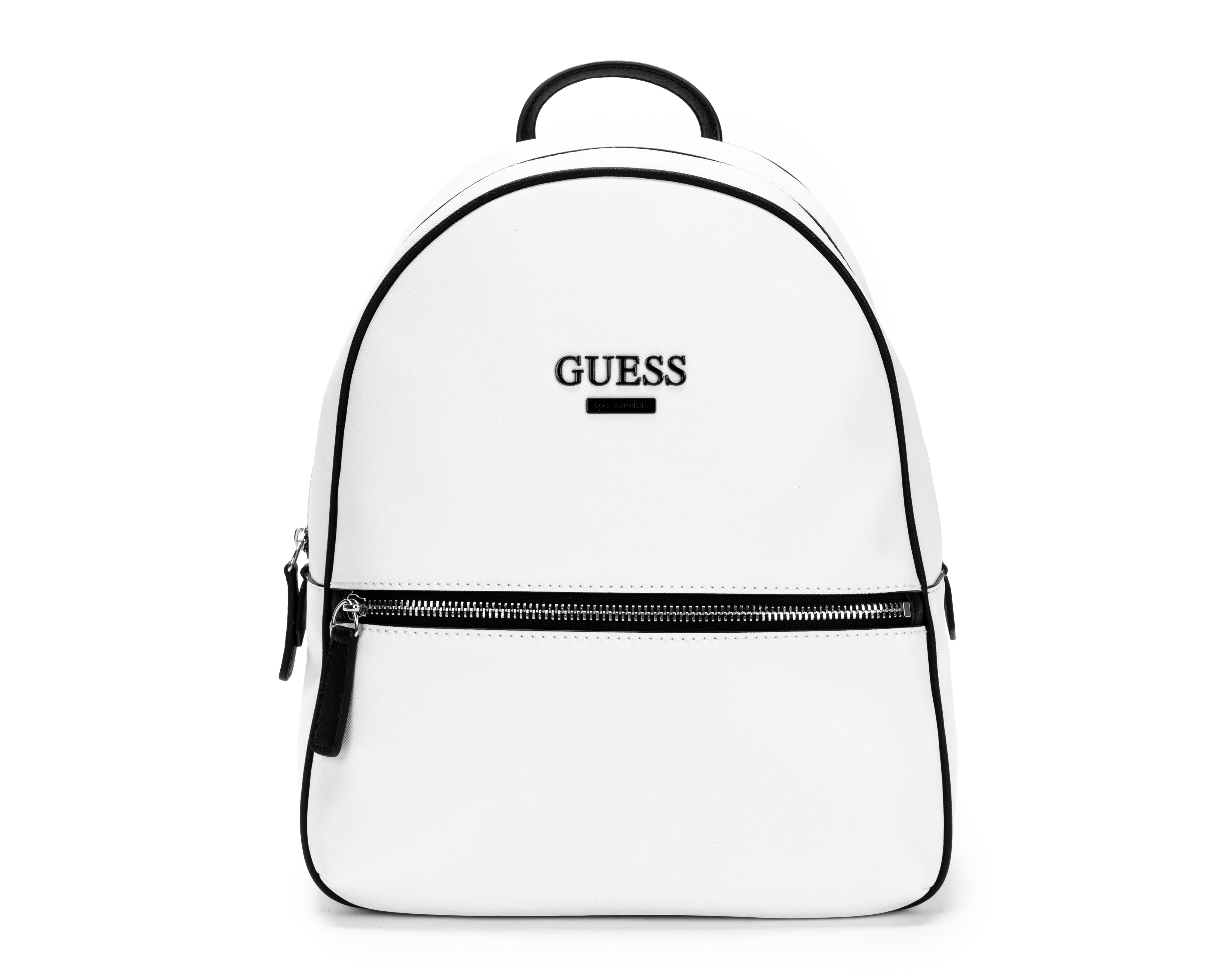 Mochila Guess Veeda