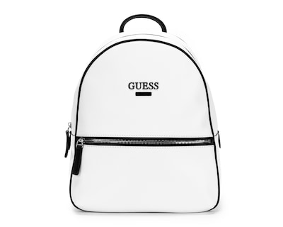 Foto 1 | Foto 1 | Mochila Guess Veeda