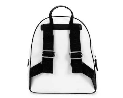 Foto 4 | Foto 4 | Mochila Guess Veeda