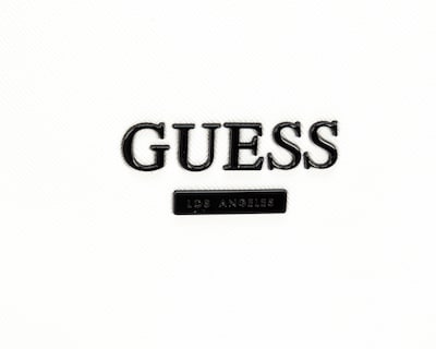 Foto 5 | Foto 5 | Mochila Guess Veeda