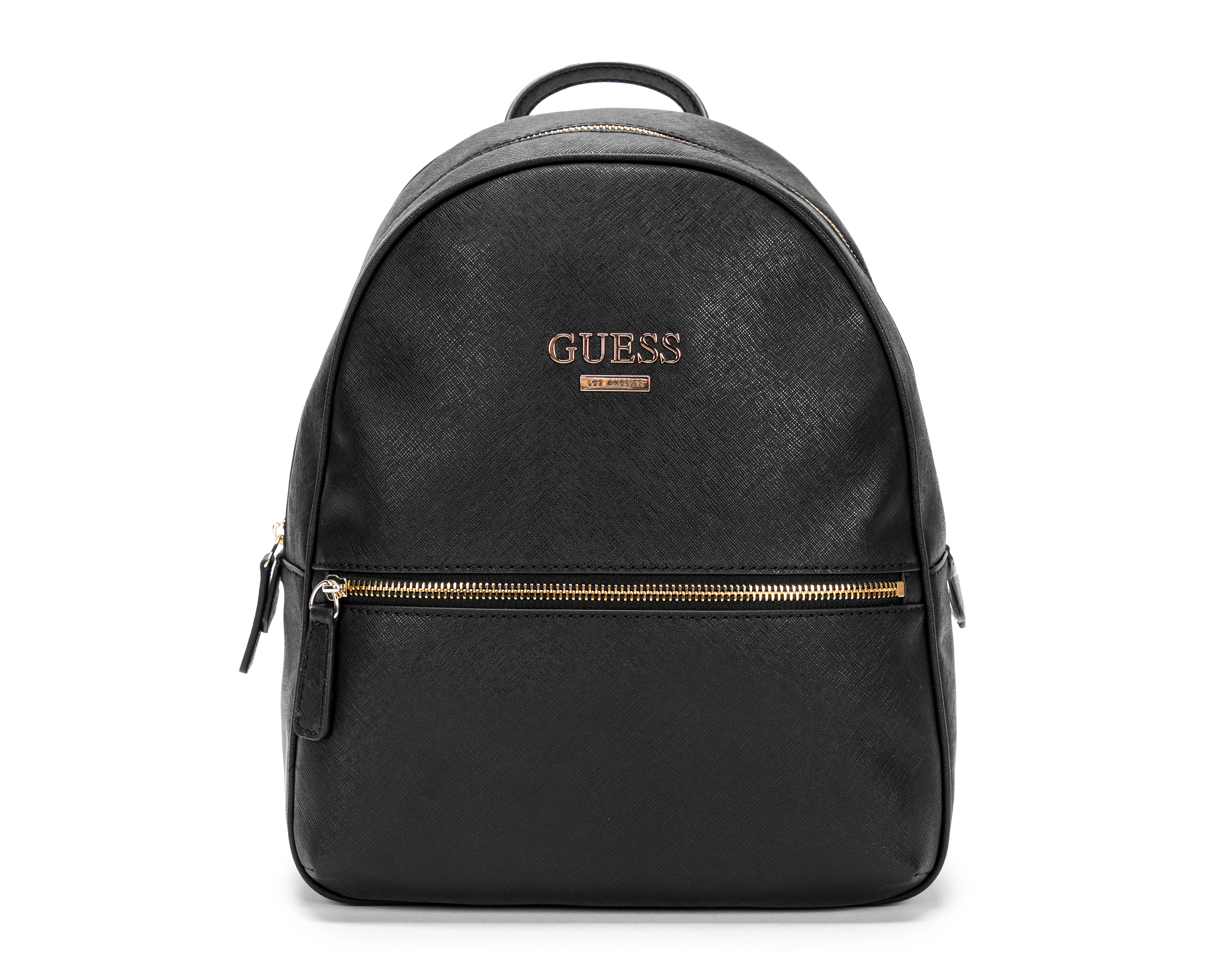 Mochila Guess Veeda