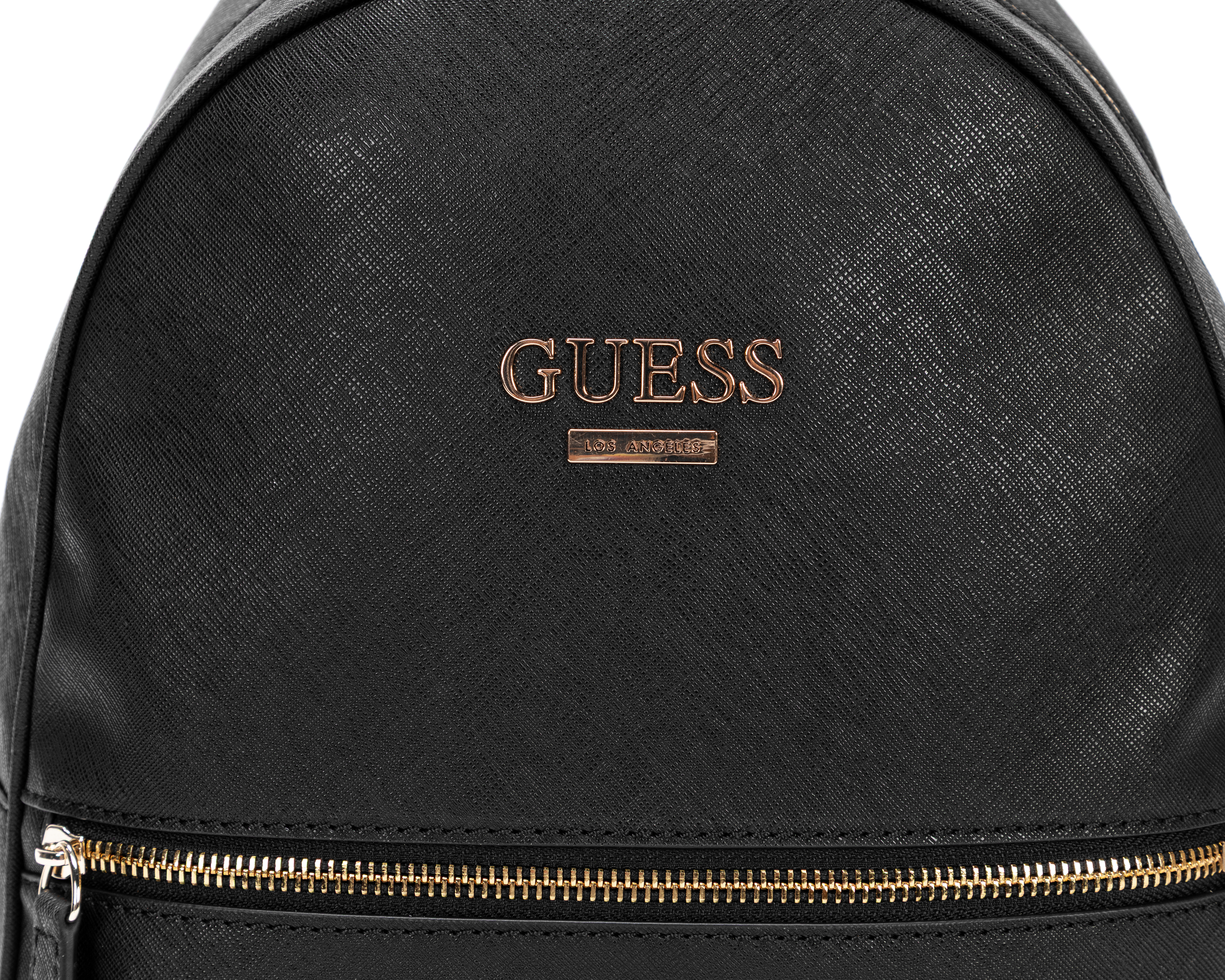 Foto 6 pulgar | Foto 5 | Mochila Guess Veeda