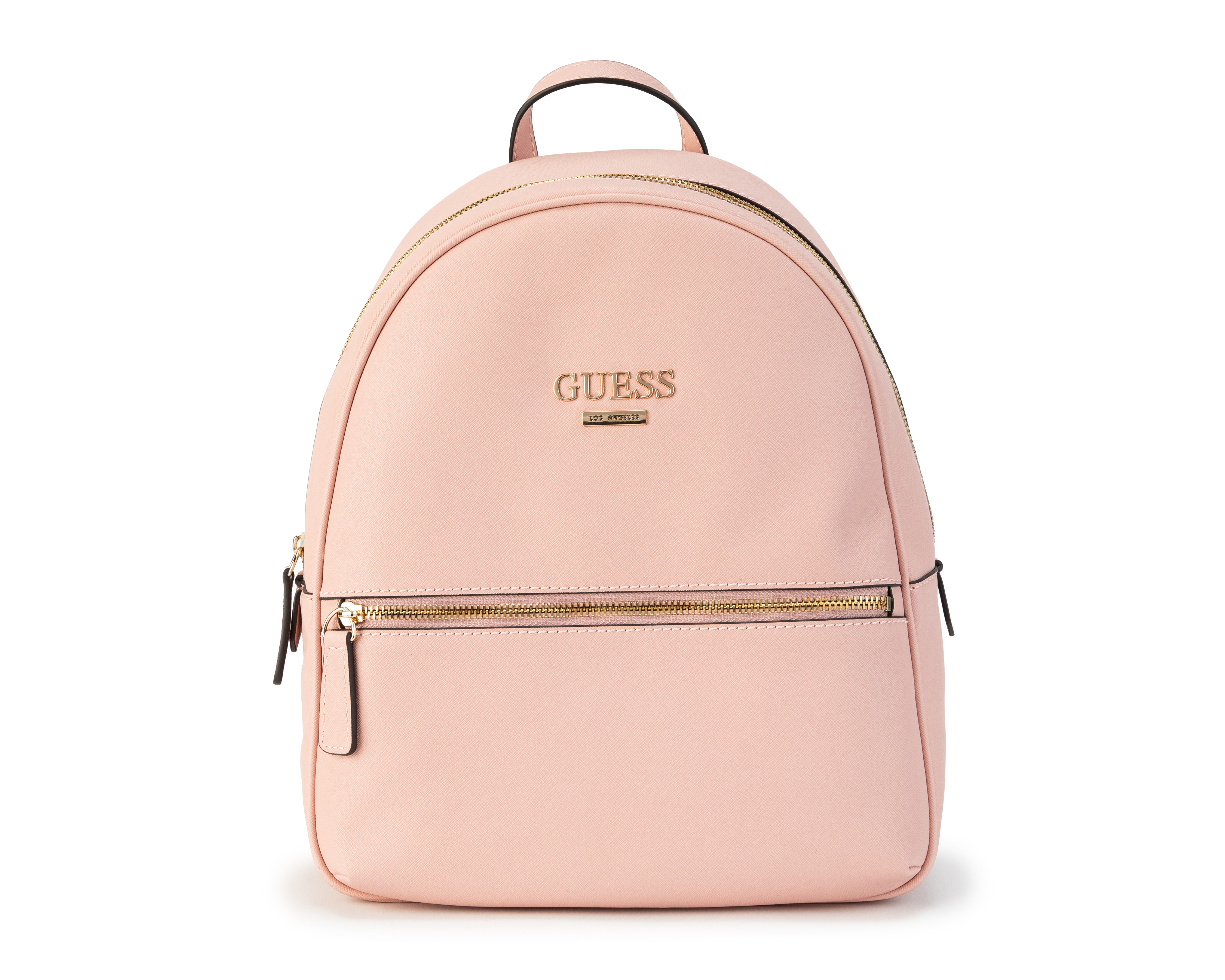 Mochila Guess Rosa
