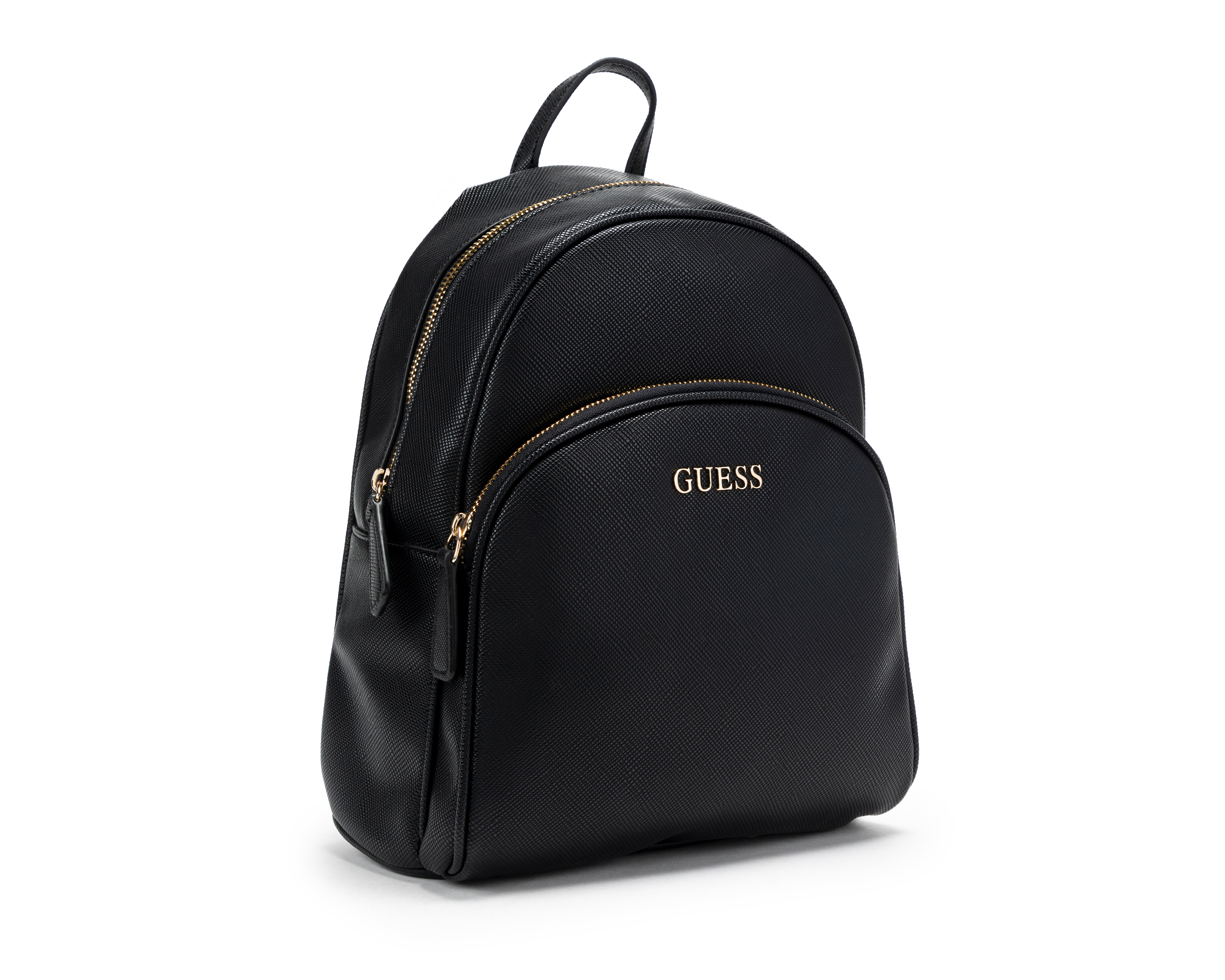 Foto 2 | Foto 2 | Mochila Guess con Monedero