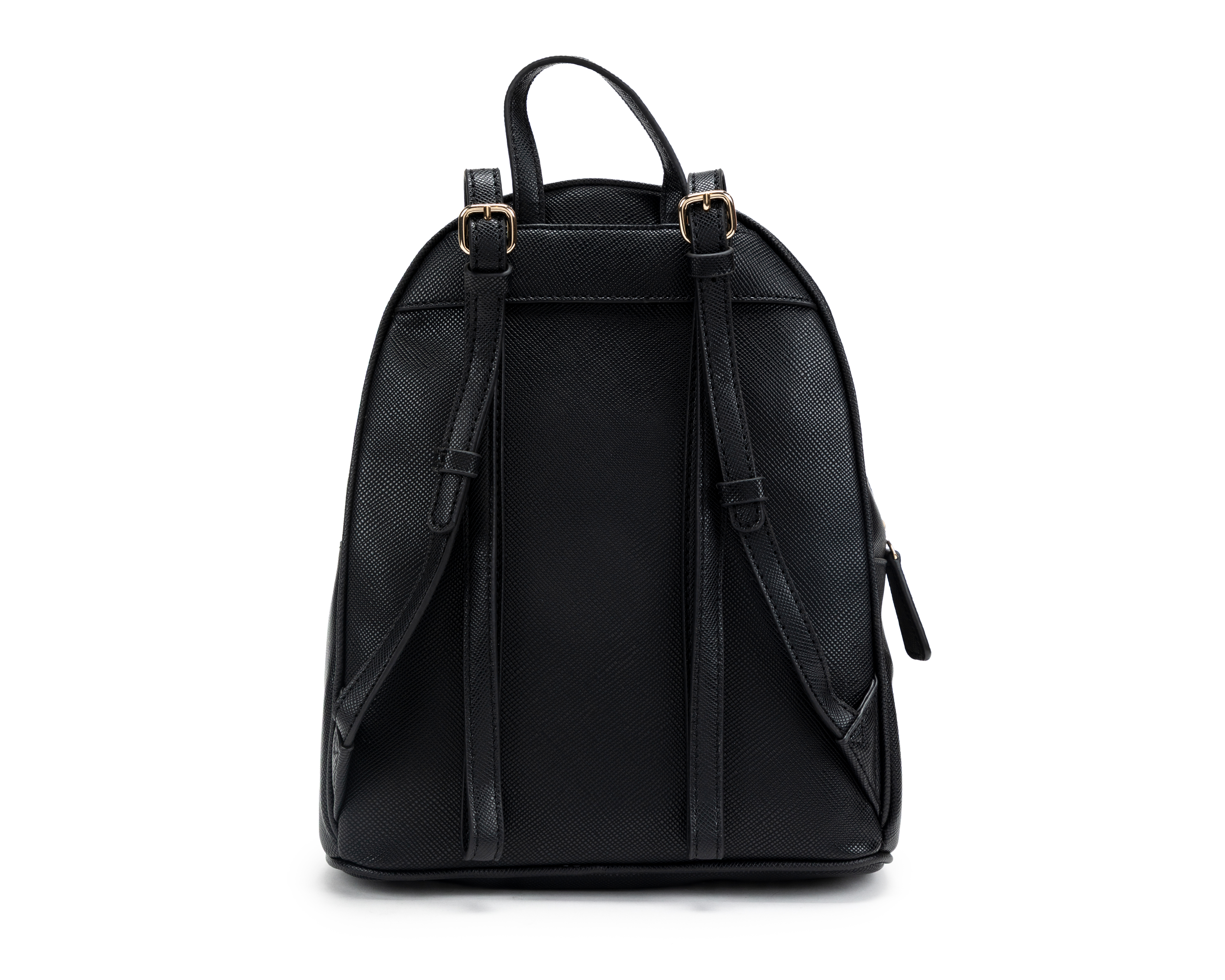 Foto 4 | Foto 4 | Mochila Guess con Monedero