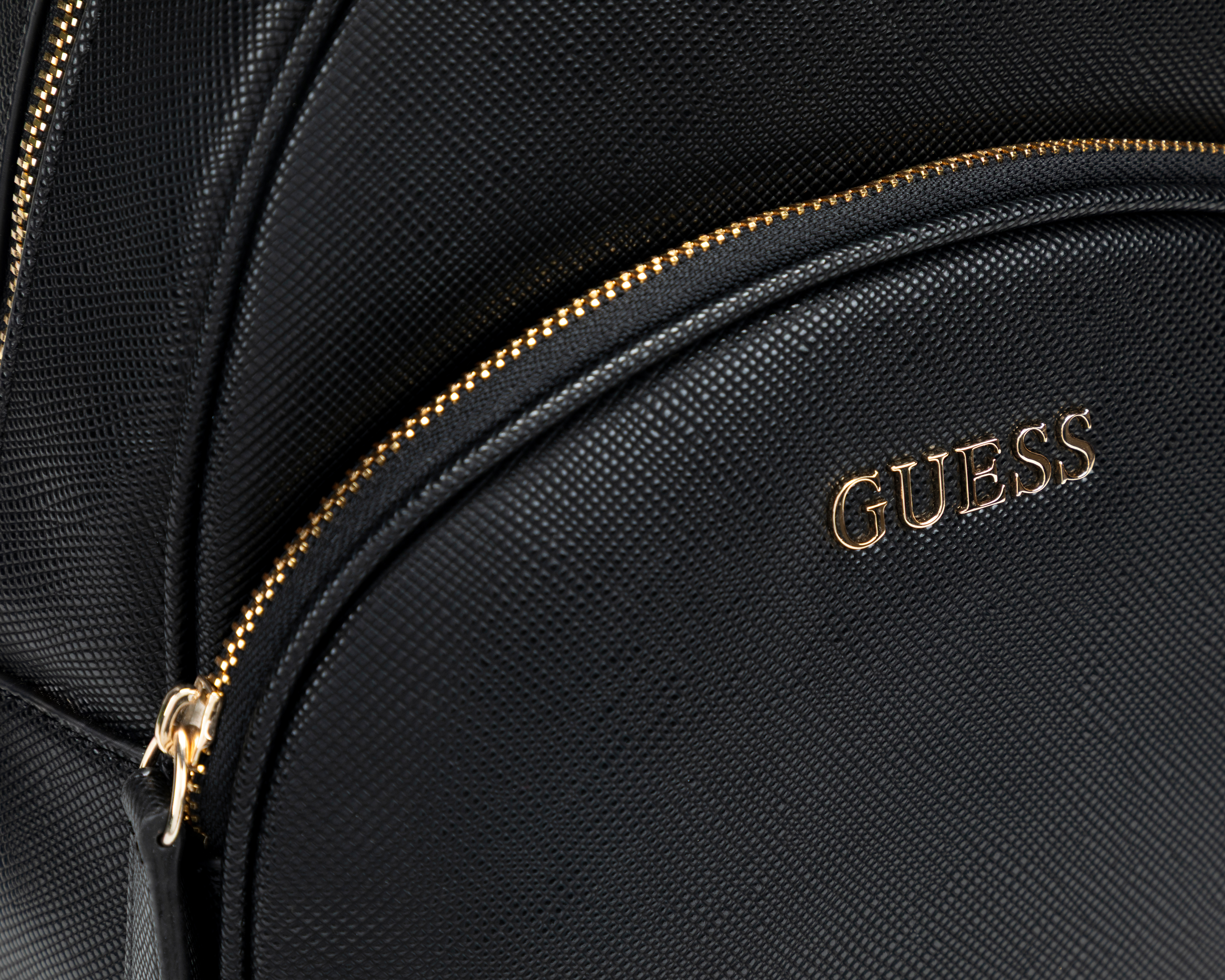 Foto 5 | Foto 5 | Mochila Guess con Monedero