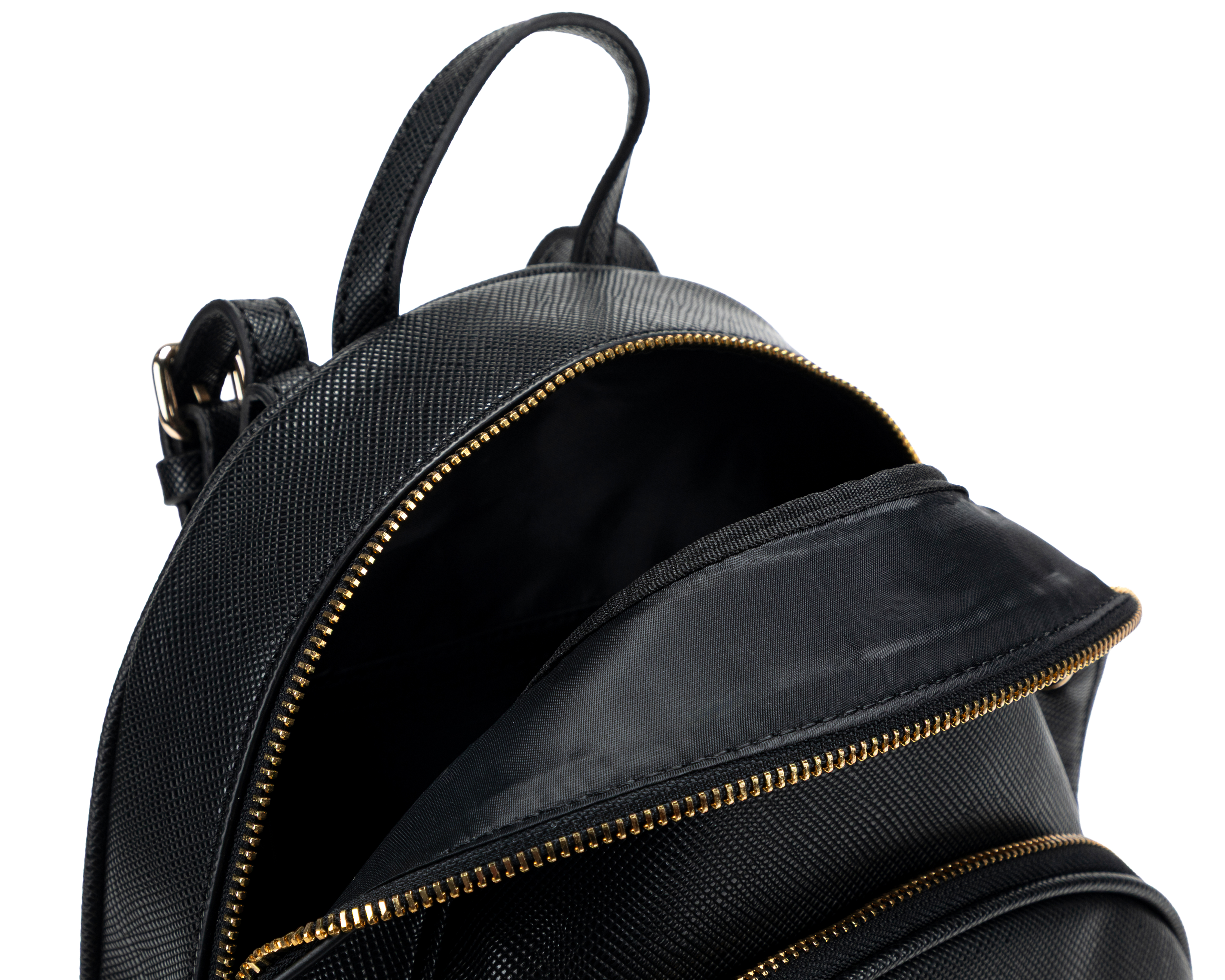 Foto 6 | Foto 6 | Mochila Guess con Monedero