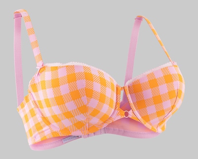 Foto 5 | Foto 5 | Brasier con Varilla Savage x Fenty Media Copa