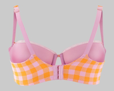 Foto 6 | Foto 6 | Brasier con Varilla Savage x Fenty Media Copa
