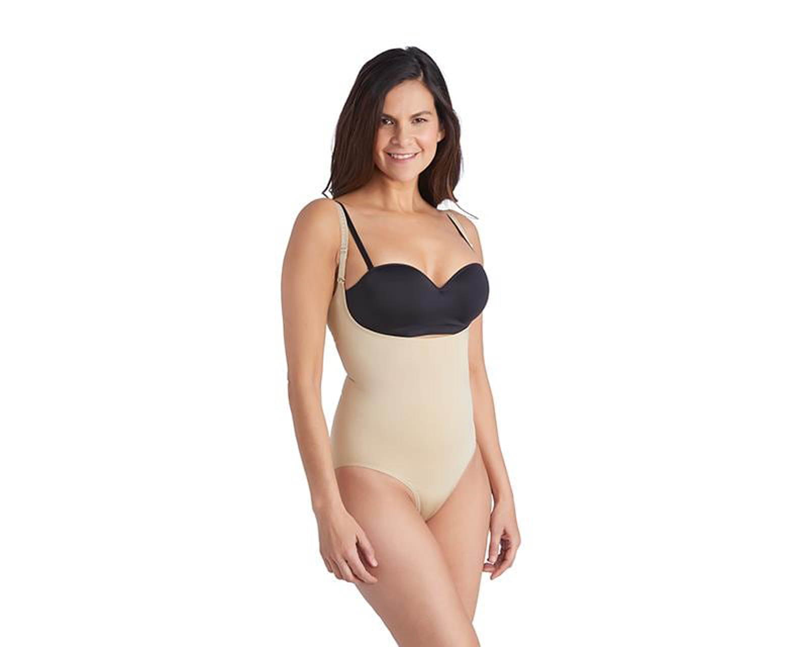 Foto 1 | Foto 1 | Body Beauty Secret con Control