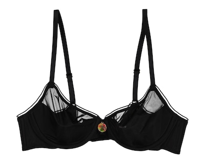 Foto 1 | Foto 1 | Brasier con Varilla Savage X Fenty Copa Completa