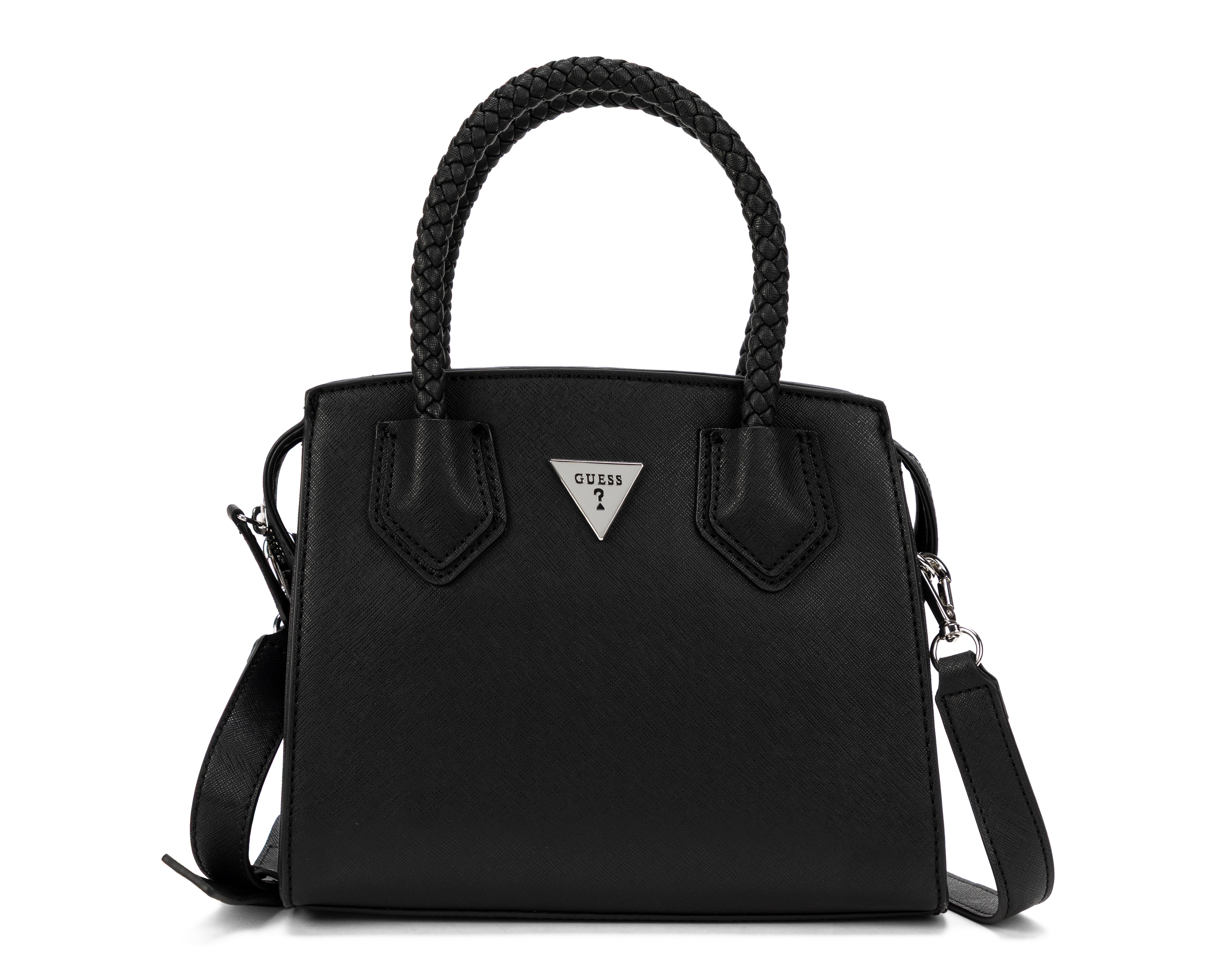 Bolsa de Mano Guess Dorval