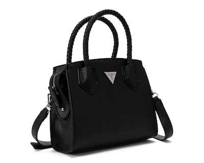 Foto 2 | Foto 2 | Bolsa de Mano Guess Dorval