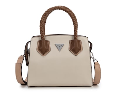 Foto 1 | Foto 1 | Bolsa de Mano Guess Dorval