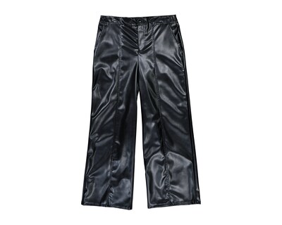 Foto 1 | Foto 1 | Pantalón Ancho Sahara Negro