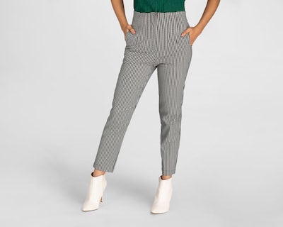 Foto 1 | Foto 1 | Pantalón de Vestir Sahara Estampado