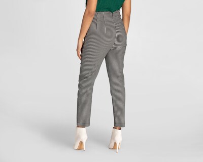 Foto 3 | Foto 3 | Pantalón de Vestir Sahara Estampado