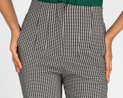 Foto 4 | Foto 4 | Pantalón de Vestir Sahara Estampado