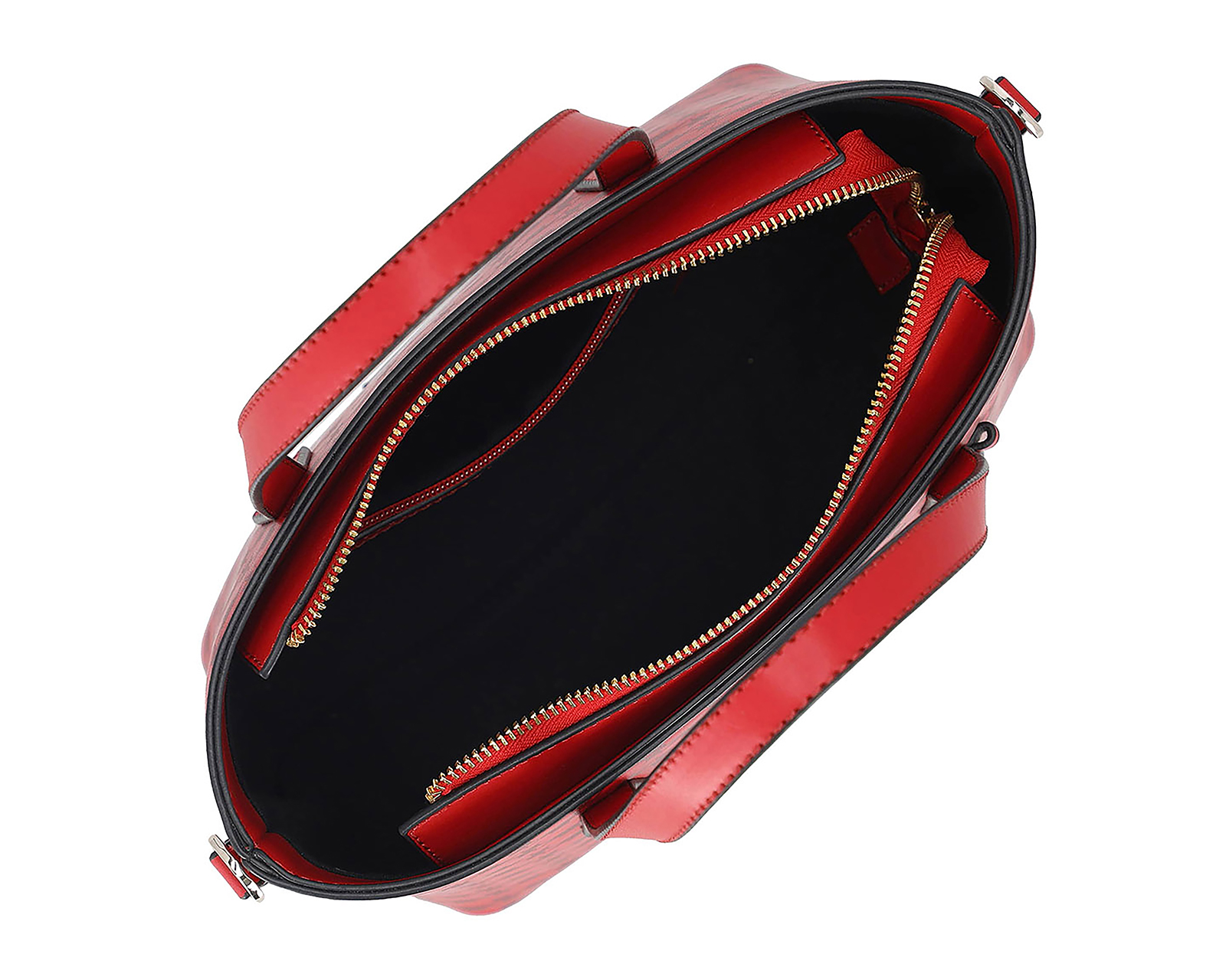 Foto 5 pulgar | Foto 4 | Bolsa de Mano W Capsule Disney Mickey Mouse