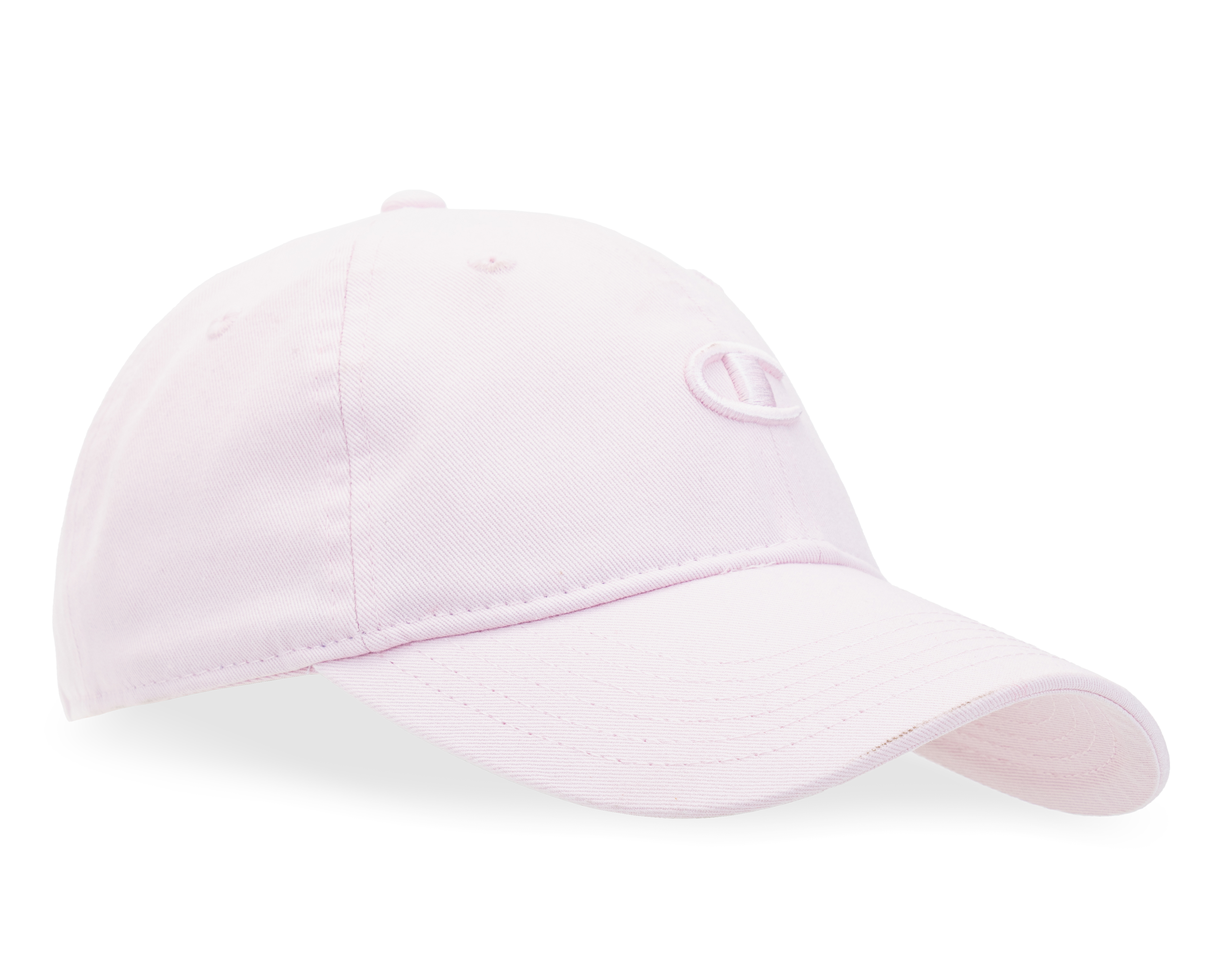 Foto 3 pulgar | Foto 2 | Gorra Curva Champion para Mujer