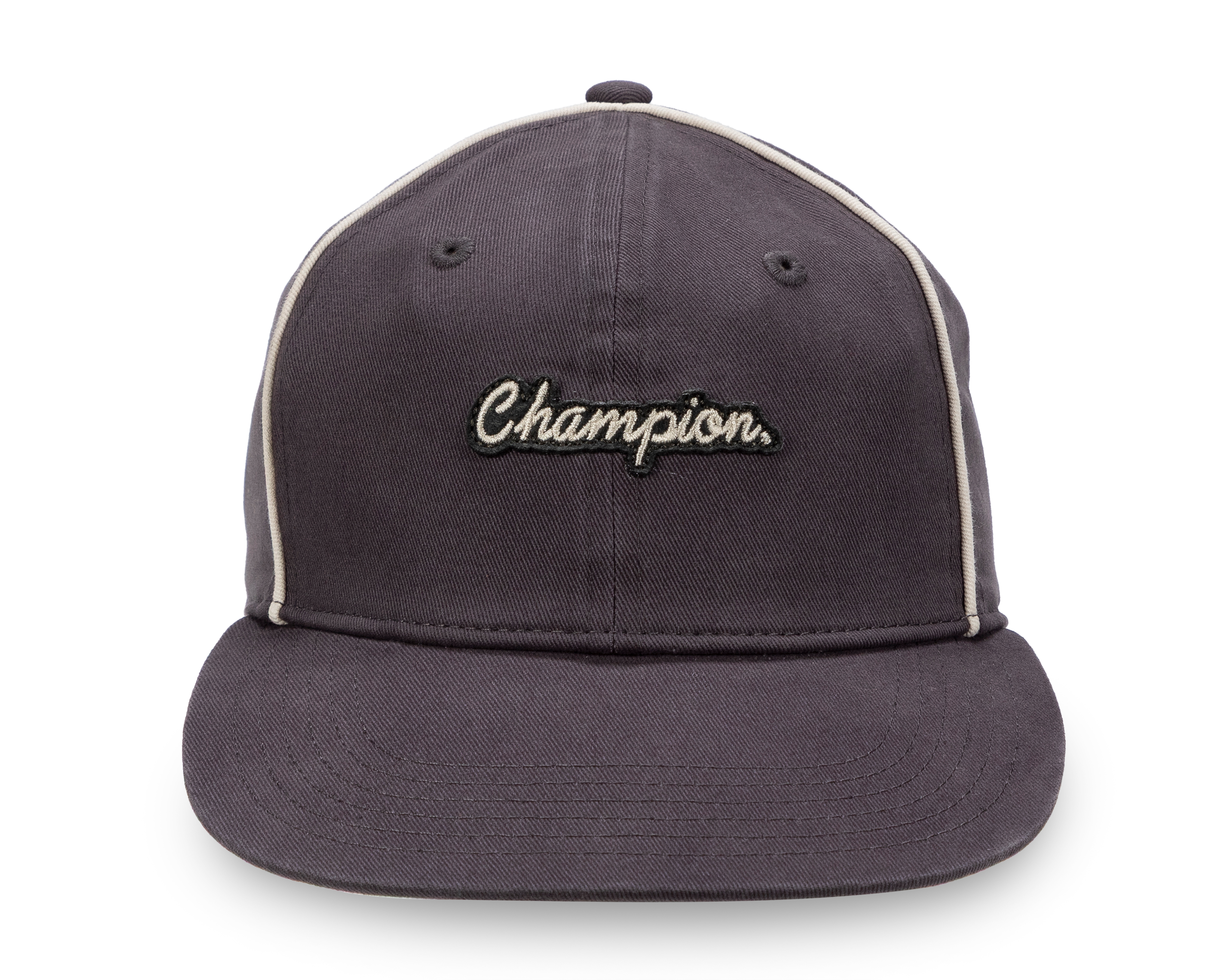 Foto 1 | Foto 1 | Gorra Curva Champion