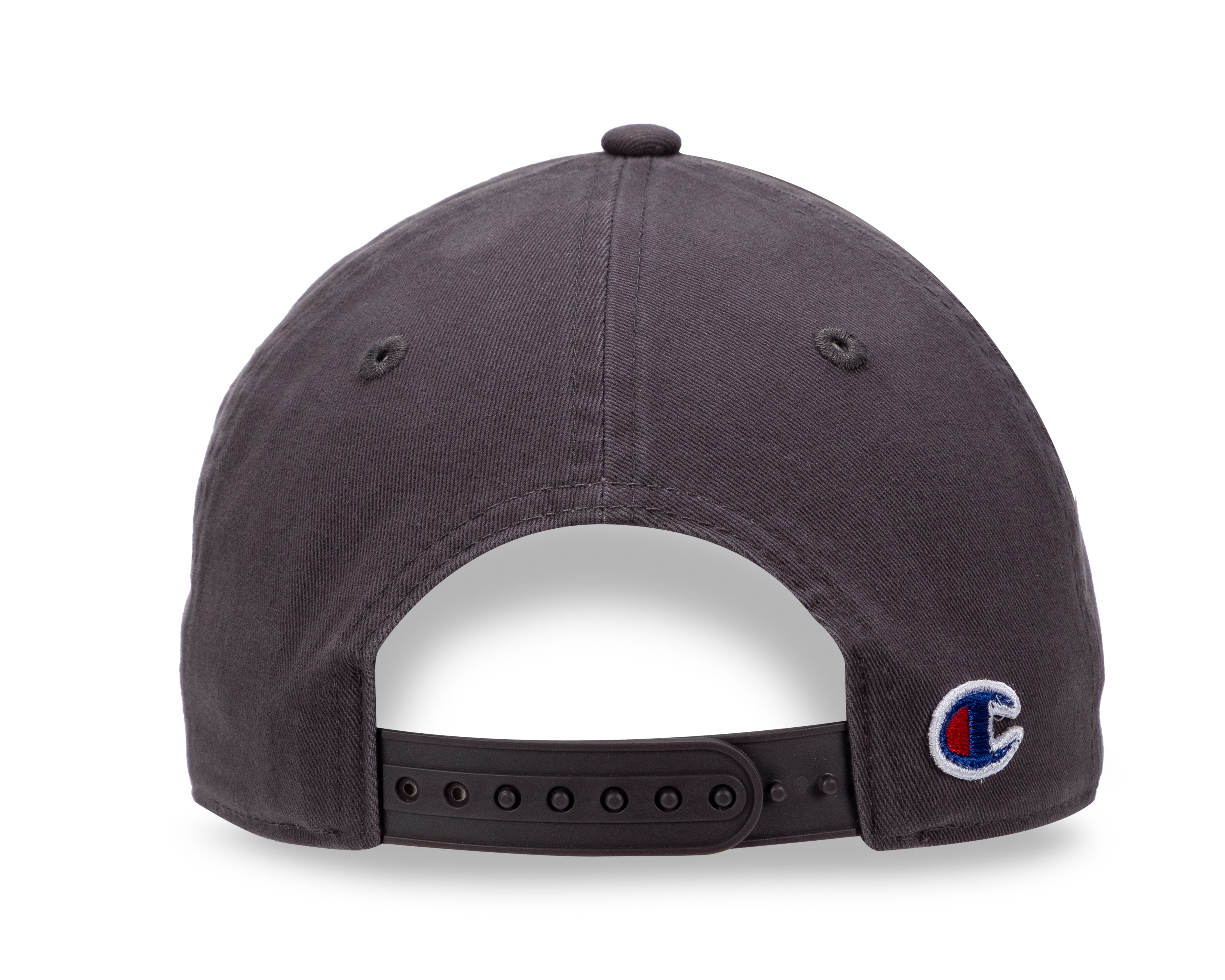 Foto 4 pulgar | Foto 3 | Gorra Curva Champion