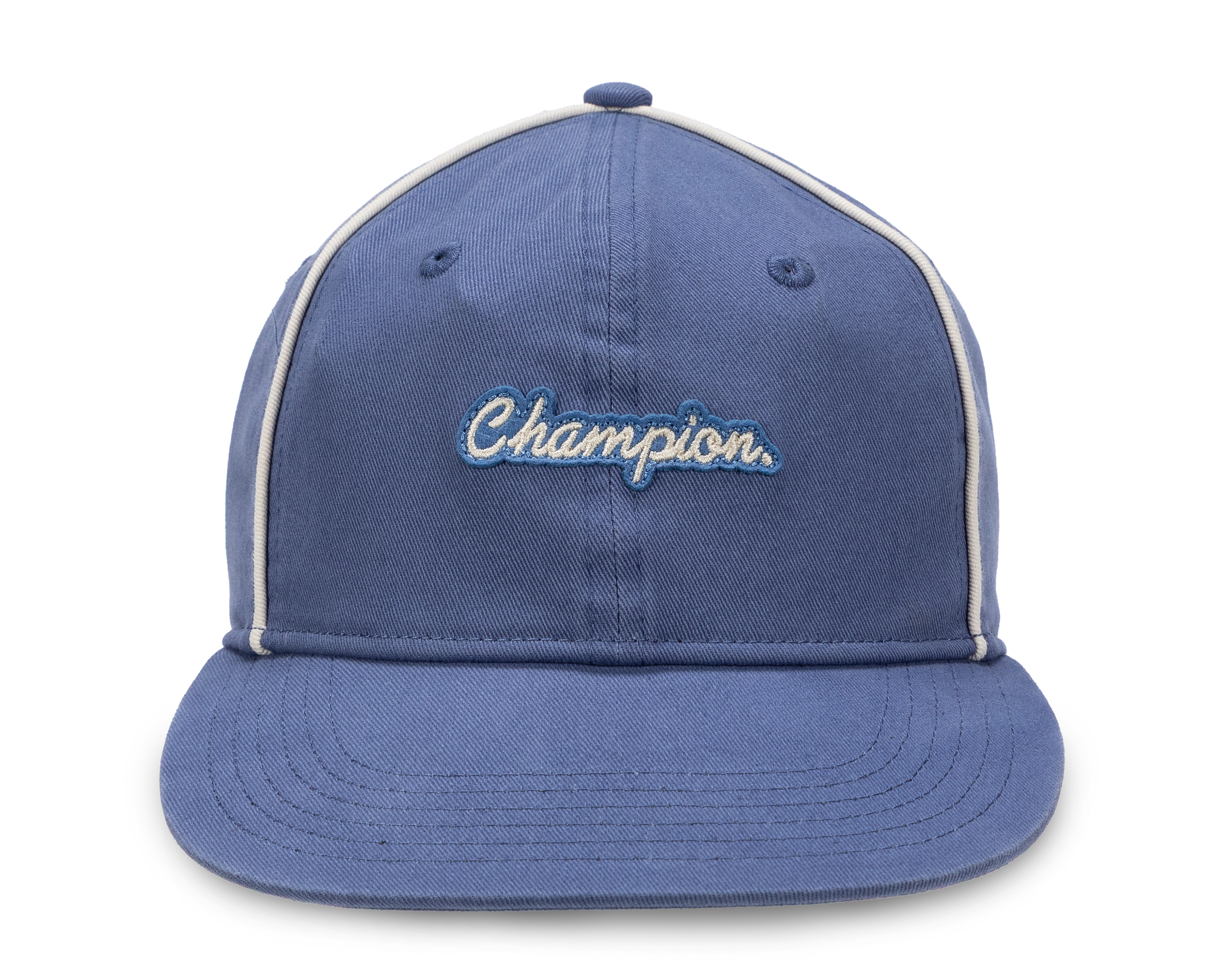 Gorra Curva Champion