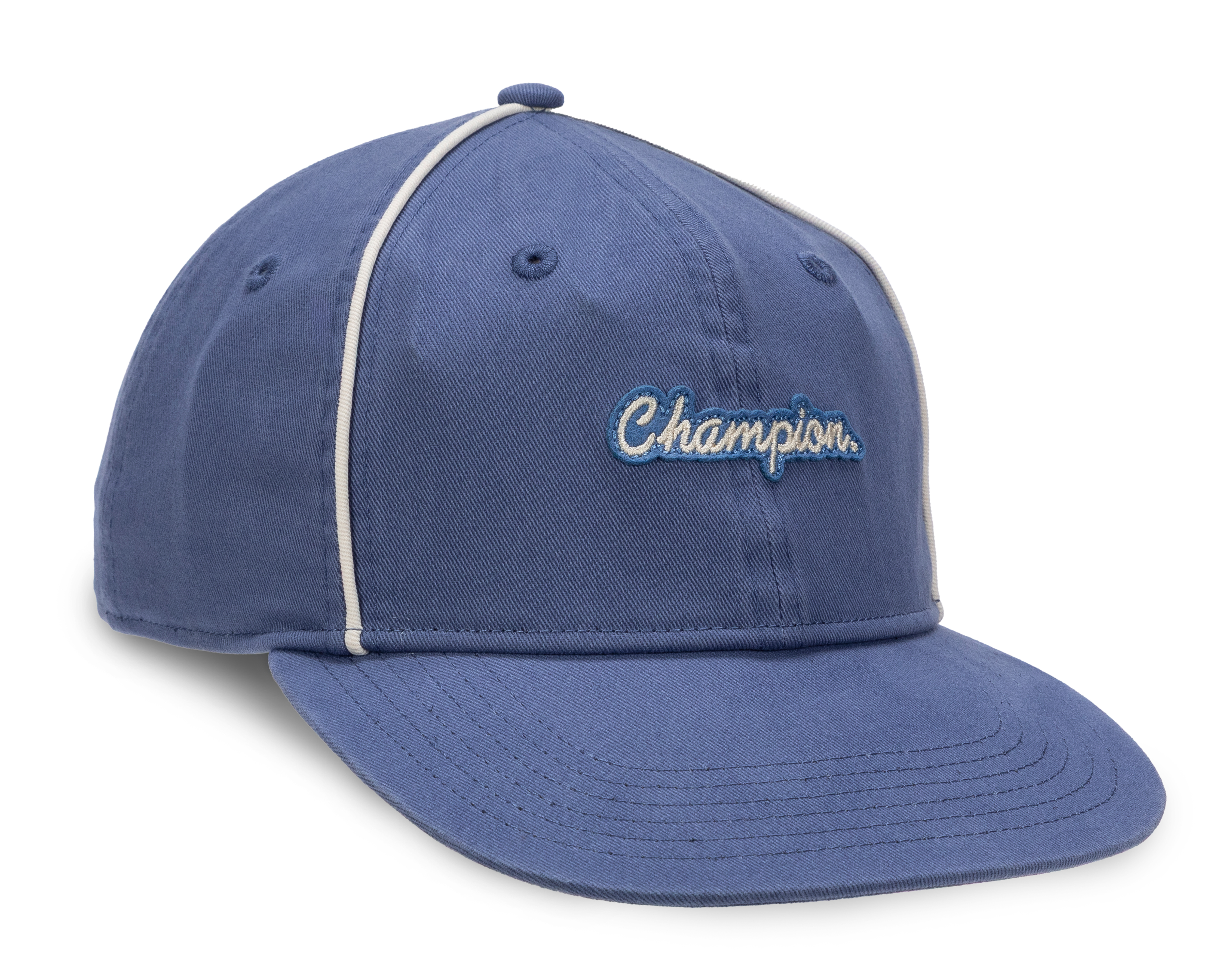 Foto 3 pulgar | Foto 2 | Gorra Curva Champion