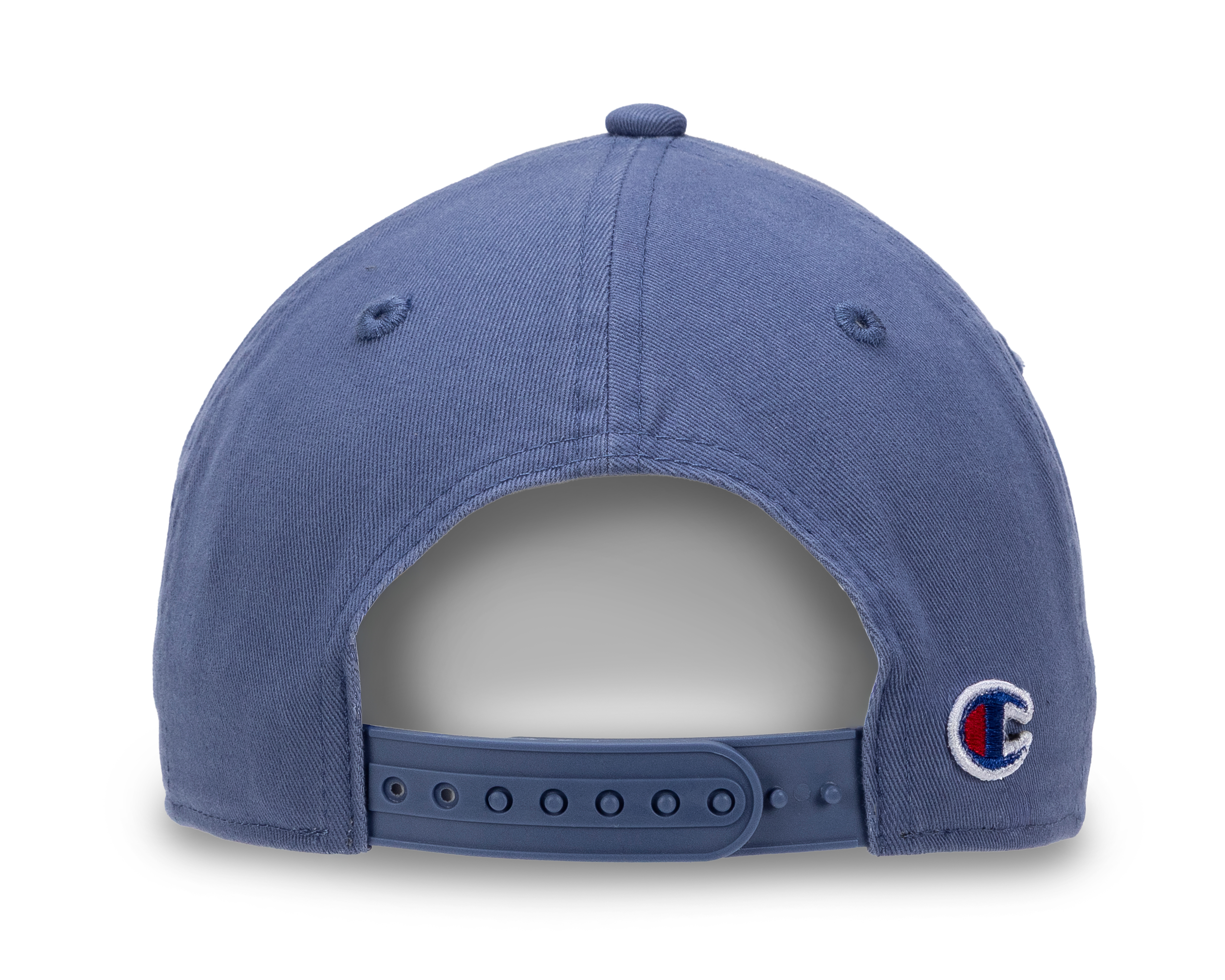 Foto 4 pulgar | Foto 3 | Gorra Curva Champion