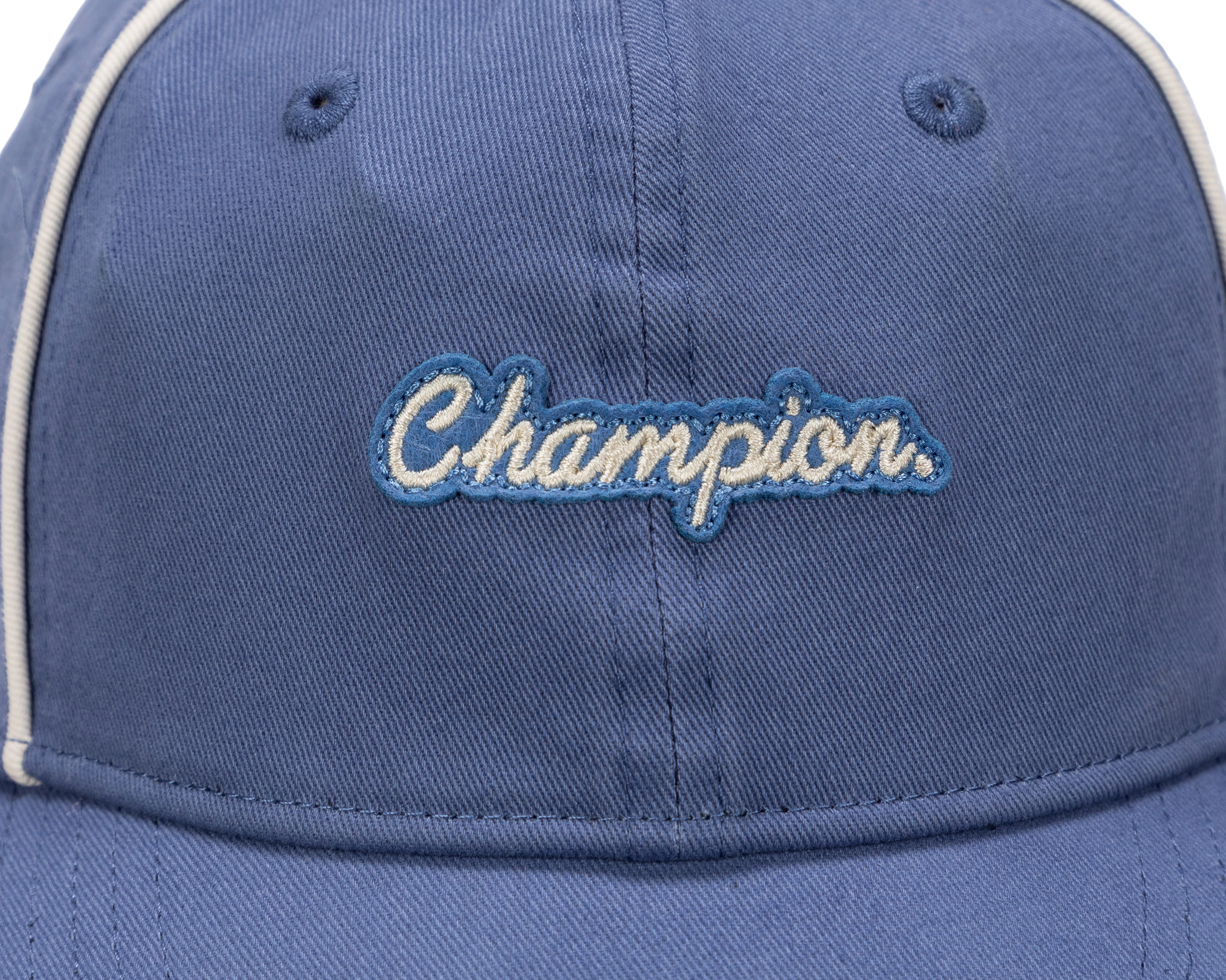 Foto 5 pulgar | Foto 4 | Gorra Curva Champion