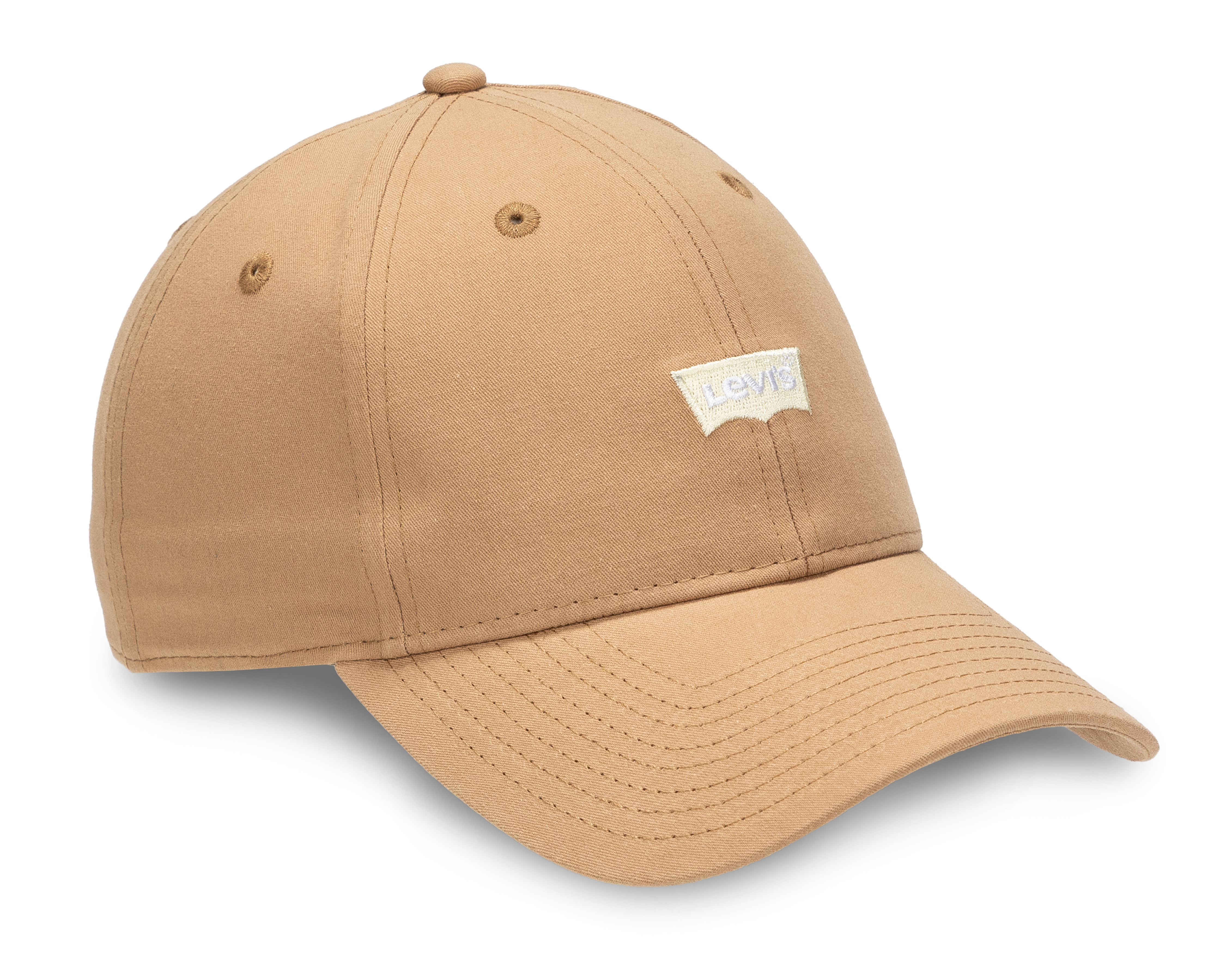 Foto 2 | Foto 2 | Gorra Curva Levi's para Mujer