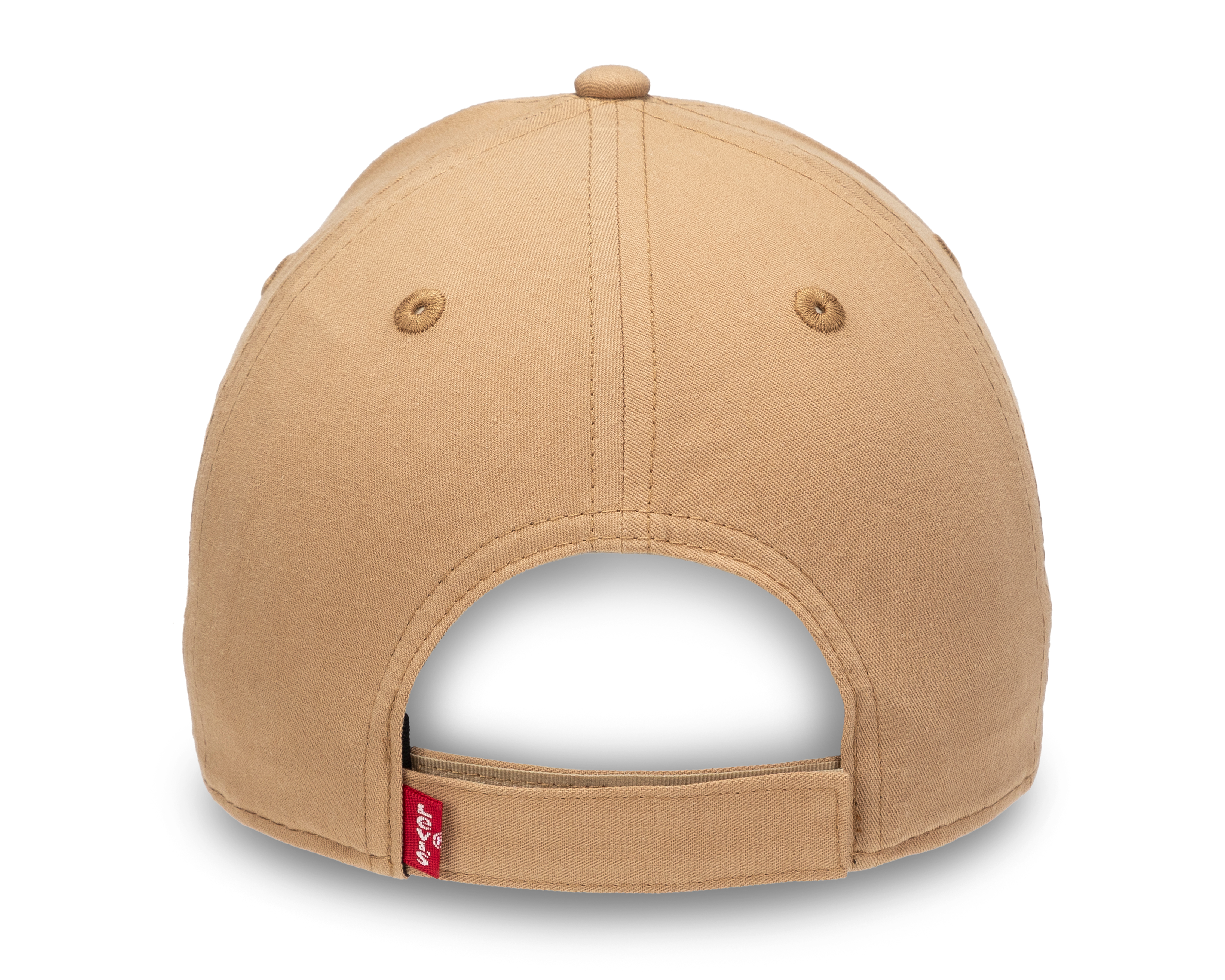 Foto 3 | Foto 3 | Gorra Curva Levi's para Mujer