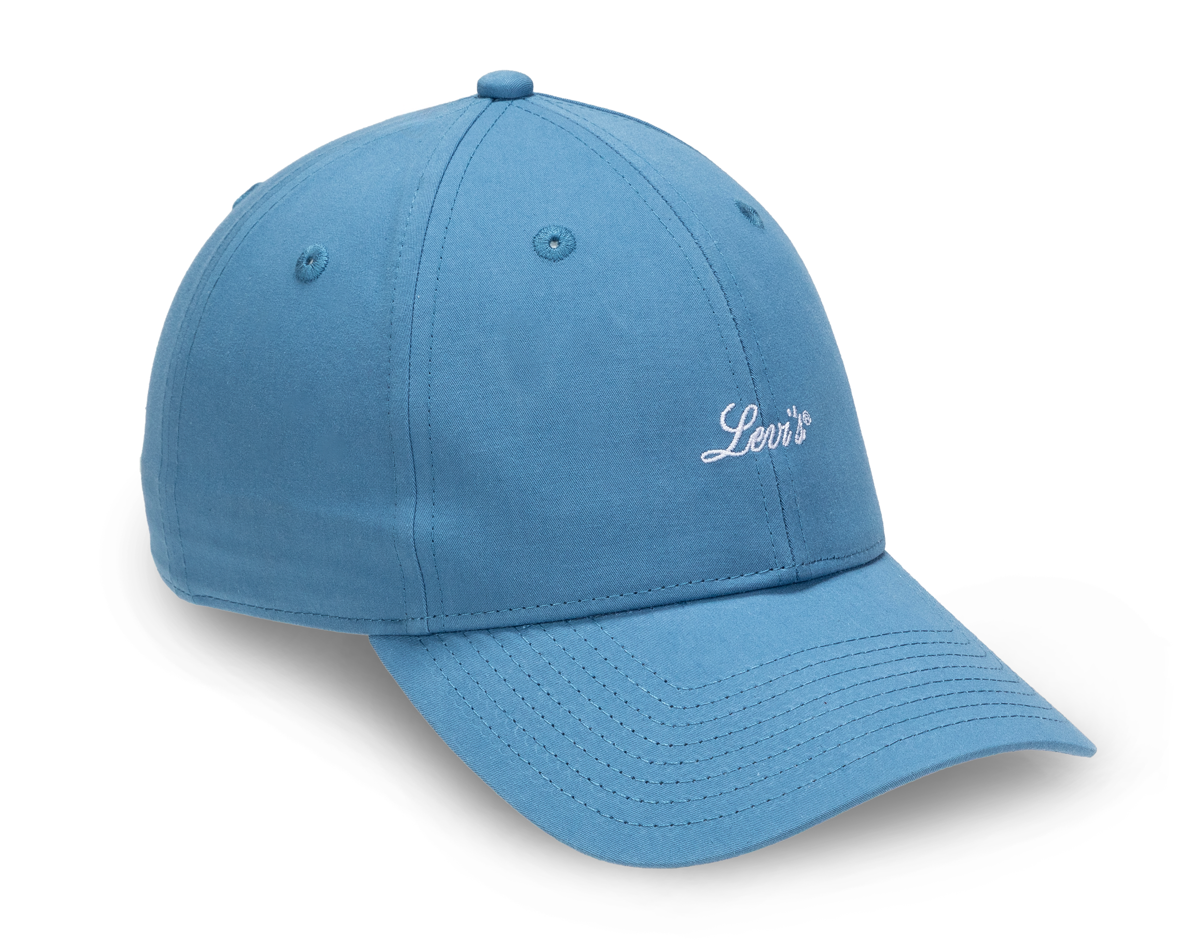 Foto 2 | Foto 2 | Gorra Curva Levi's para Mujer