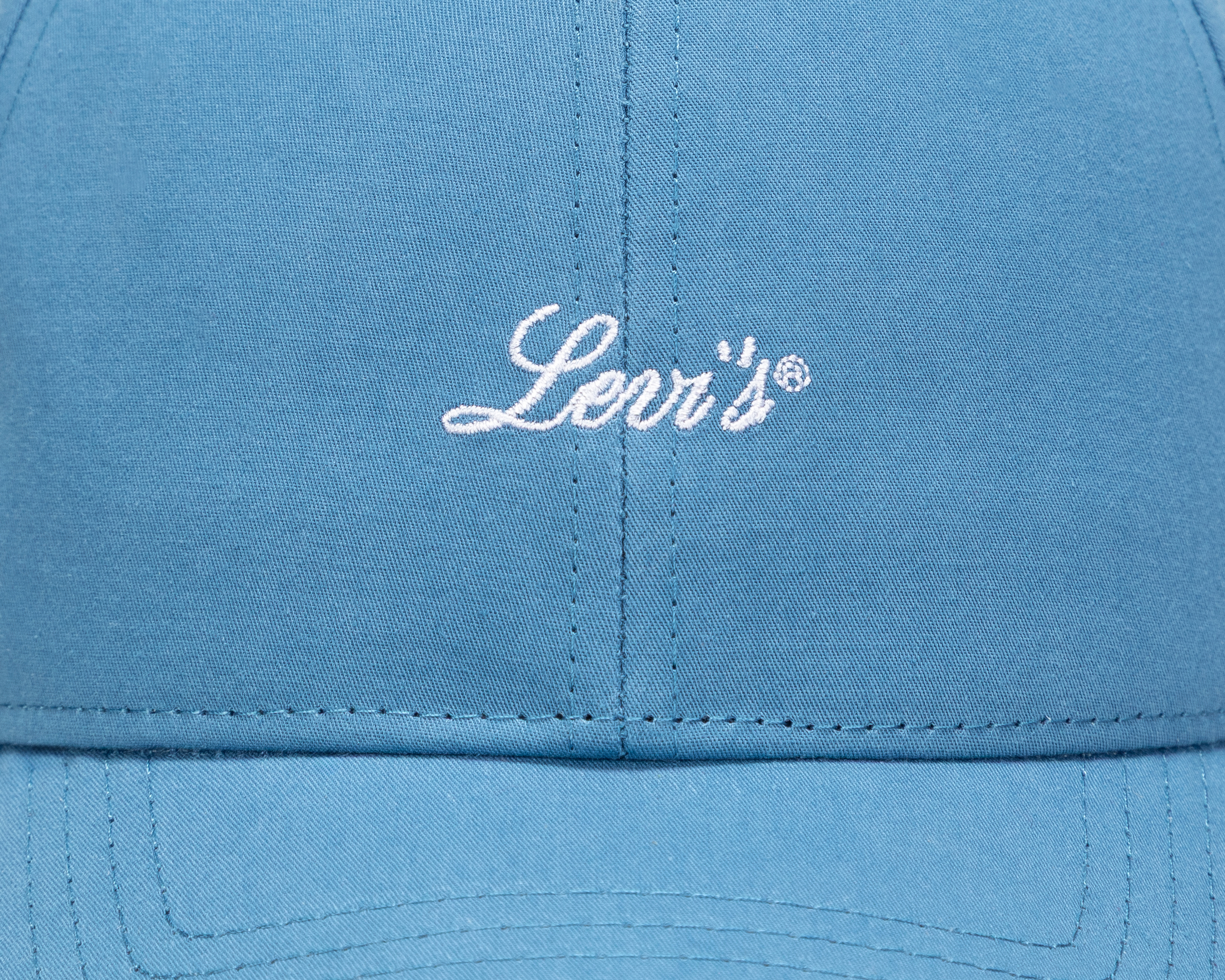 Foto 4 | Foto 4 | Gorra Curva Levi's para Mujer