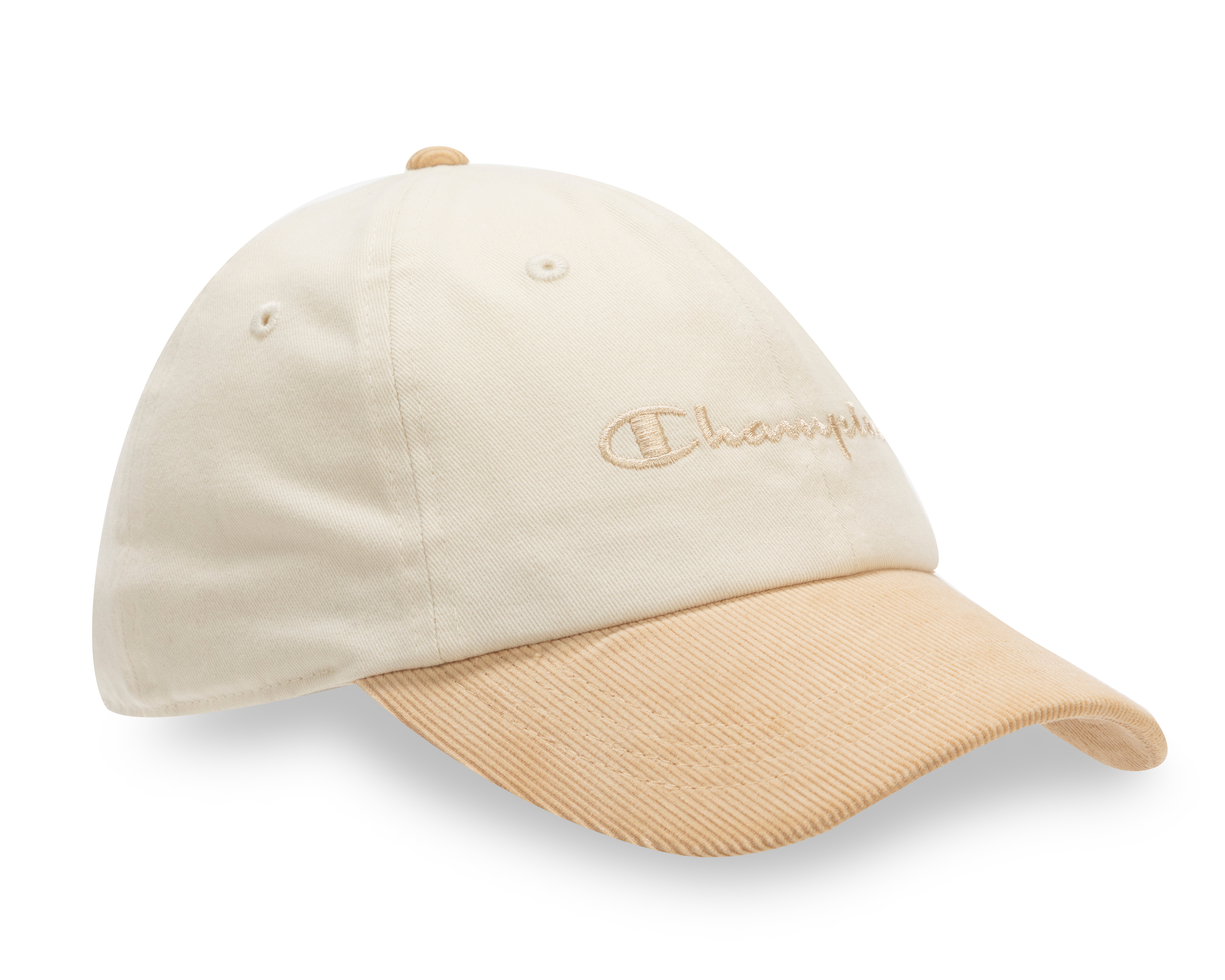 Foto 3 pulgar | Foto 2 | Gorra Curva Champion para Mujer