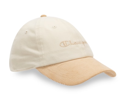 Foto 2 | Foto 2 | Gorra Curva Champion para Mujer
