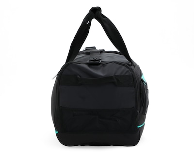 Foto 3 | Foto 3 | Maleta Deportiva Reebok Negra