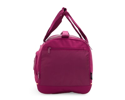 Foto 3 | Foto 3 | Maleta Deportiva Reebok Rosa