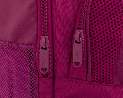 Foto 4 | Foto 4 | Maleta Deportiva Reebok Rosa