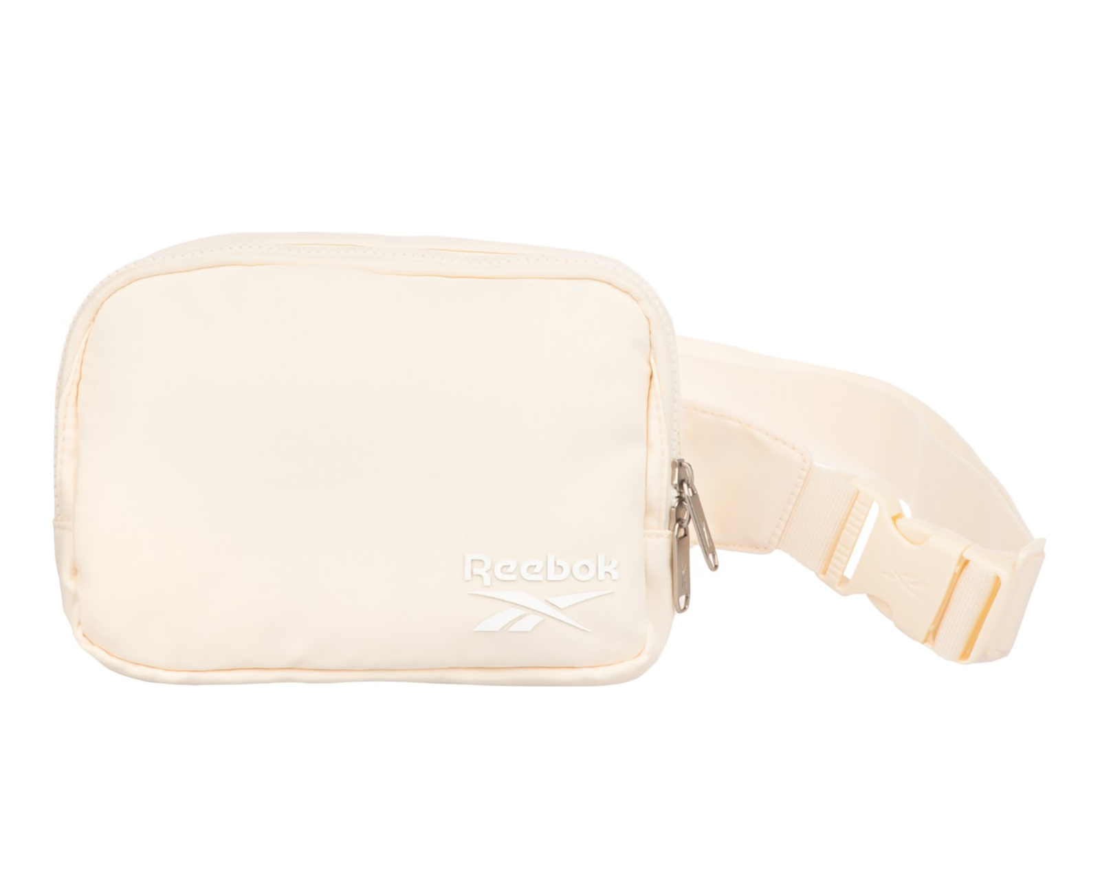 Foto 1 | Foto 1 | Bandolera Reebok para Mujer